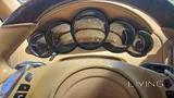 2014 Porsche Cayenne only 122KM Great Condition